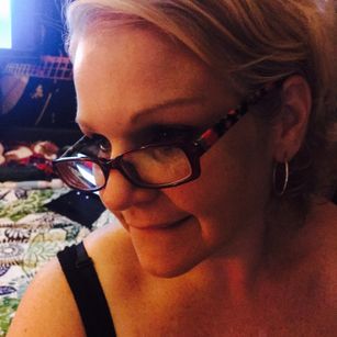 Model - MILF Shelly nolimit