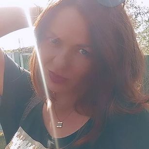 Model - olgaBabe babe