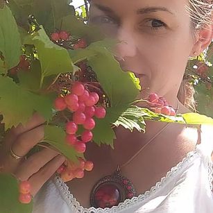 Model - olgaBabe dirt