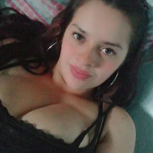 Model - nahomi_97 milk