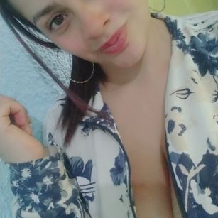 Model - nahomi_97 bigtits