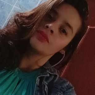 Model - nahomi_97 milk