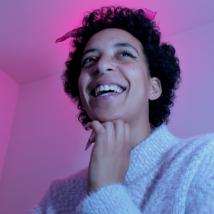 Model - Elizabeth corazon de leon femdom