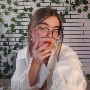 Model - Nevelitt new