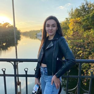 Model - karinochka_ssex cum