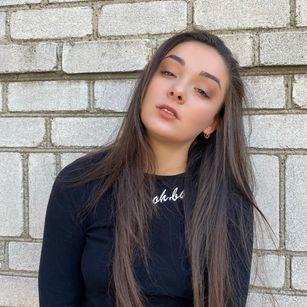 Model - karinochka_ssex dy