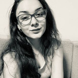 Model - karinochka_ssex heheh