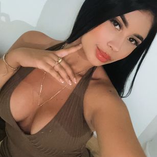 Model - Addabella anal