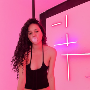 Model - Alaska Blue toys