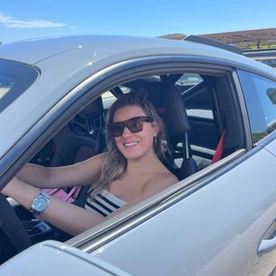 Model - Goddess.ChloeSkyller cuckold