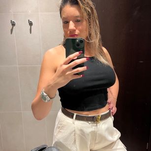 Model - Goddess.ChloeSkyller sissy