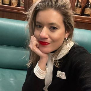 Model - Goddess.ChloeSkyller humanatm