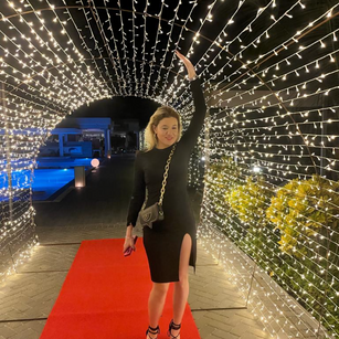 Model - Goddess.ChloeSkyller sissy