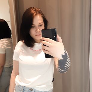 Model - Nessa Greyrat BBW