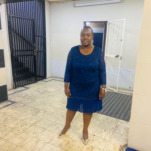 Model - Layla honory