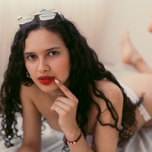 Model - Alaska Blue cei