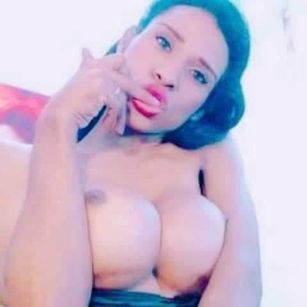 Model - Lannaconnorx fuckme