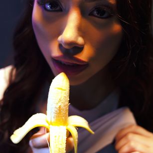 Model - JessicaStorm nude