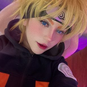 Model - ANNIE SNOW anime