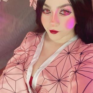 Model - ANNIE SNOW tatto