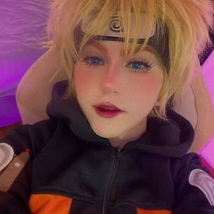 Model - ANNIE SNOW petite