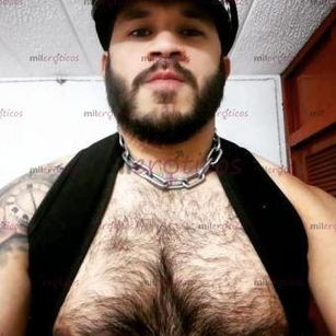 Model - VARDOK LUX rubber