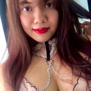 Model - Kathe Squirt4you younggirl