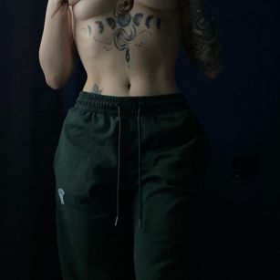 Model - crazy bb fetish