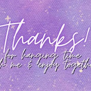 Model - Margareth Lex LOVENSE