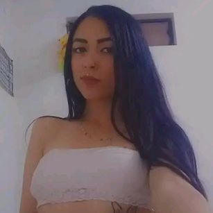 Model - Aghata roleplay