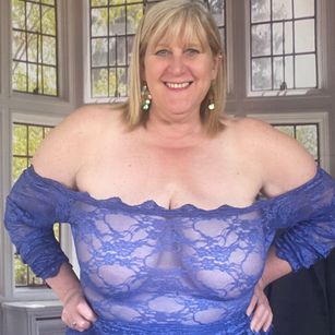 Model - Catherinecan taboo