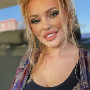 Model - Anna_raimon lips