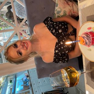 Model - Anna_raimon webcam