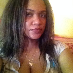 Model - Exotic Dream 4