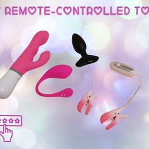 Model - TayaWalkers natural