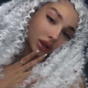 Model - DominaGoddess roleplay