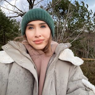 Model - KellyBee beautiful