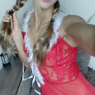 Model - lenaGelsi roleplay