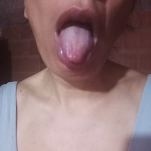 Model - eva555 dirty