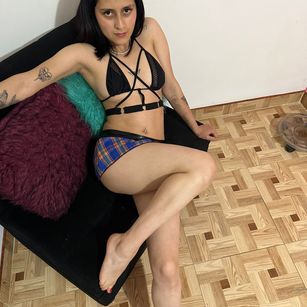 Model - kiary1 teen