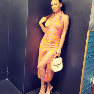 Model - SashaJaden bigboobs