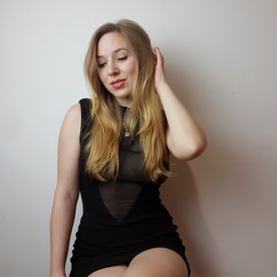 Model - HotMaria anal