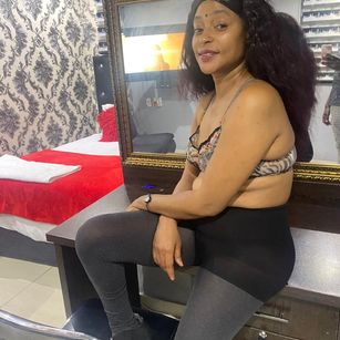 Model - MISS OCEAN roleplay