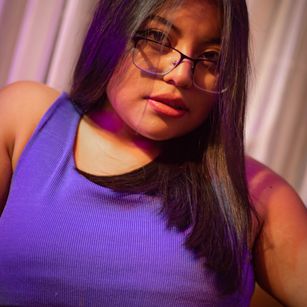 Model - AlexaMolina sweetgirl