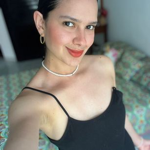 Model - Alaska Blue toys