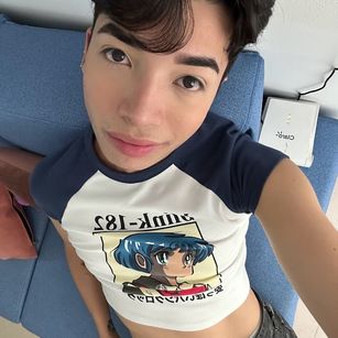 Model - santy7u7 toys