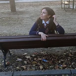 Model - Elasticgirl999 Hot