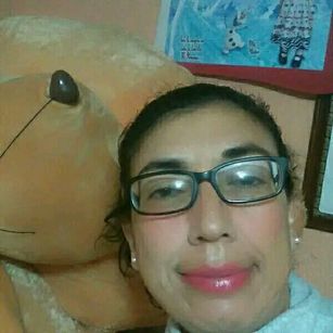 Model - eva555 taboo