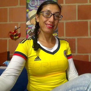 Model - eva555 dirty