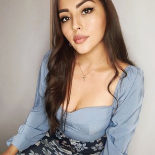 Model - Andrea_Sweet123 friendly